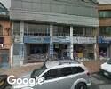 Foto exterior de Atlas Fc