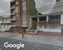 Foto exterior de Atlas Hacedores De Libros