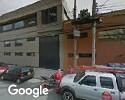 Foto exterior de Atlas Seguridad Ltda.