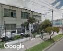 Foto exterior de Atlas Trasteos