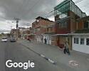 Foto exterior de Atm Distribuidores *******