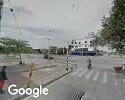 Foto exterior de Atm Sistemas Cali Servicio 24 Horas