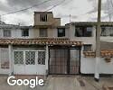 Foto exterior de Atmadhara