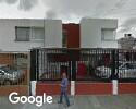 Foto exterior de Atmósfera De Seguridad Ltda.