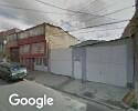 Foto exterior de Atmospher Ltda.