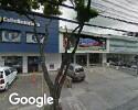Foto exterior de Atmoxfera