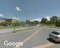 Foto exterior de A.t.o.