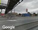 Foto exterior de Atómo Químico