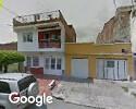 Foto exterior de Atpu Mensajería