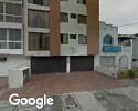 Foto exterior de Atracción Mecánica Sky