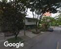 Foto exterior de Atrapa Sueños