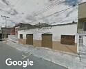 Foto exterior de Atronic Soluciones