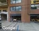 Foto exterior de Ats Asesorias