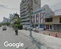 Foto exterior de Attmosferas