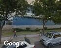 Foto exterior de Atuendos