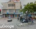 Foto exterior de Atuendos