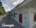 Foto exterior de Atuendos Y Disfraces
