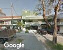 Foto exterior de Au Pair Exchange