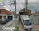 Foto exterior de Audiauto