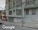 Foto exterior de Audio Alarmas De Colombia