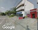 Foto exterior de Audio Concept Ajustes Vehiculares