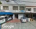 Foto exterior de Audio Shop