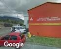 Foto exterior de Audiocentro Panamericano