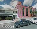 Foto exterior de Audiocine Servicio Técnico Ltda.