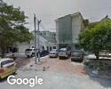Foto exterior de Audioimagen