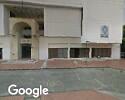 Foto exterior de Audióloga Nathaly Romero Ramirez