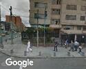 Foto exterior de Audiomedios