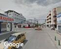 Foto exterior de Audioracing Club