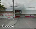Foto exterior de Audioshock