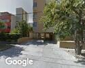 Foto exterior de Audiovisuales Soluciones