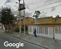 Foto exterior de Audrox Ingeniería Ltda.