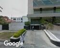 Foto exterior de Augustea Grancolombia S.a.
