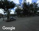 Foto exterior de Aumenta Tu Trafico S.a.s
