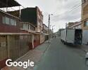 Foto exterior de AUREA DISEÑO ARQUITECTURA