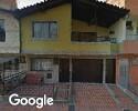 Foto exterior de Aurimejoría