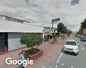 Foto exterior de Australian Escort Education