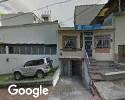 Foto exterior de Autama S.a.