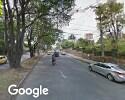 Foto exterior de Auteco Envigado