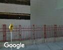 Foto exterior de Auteco Repuestos