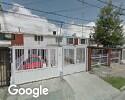 Foto exterior de Autentica Seguridad Ltda.