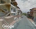 Foto exterior de Autenticos Mexicanos