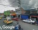 Foto exterior de Auto Accesorios