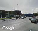 Foto exterior de Auto Aires Lozano