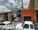 Foto exterior de Auto Aires S.a.