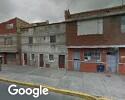 Foto exterior de Auto Amez