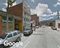 Foto exterior de Auto Buses El Poblado Laureles S.a.